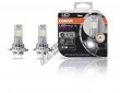 Osram LEDriving HL easy H7/H18 LED sada (64210DWESY HCB)